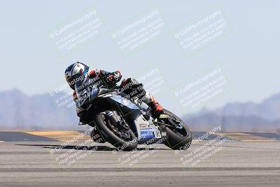 media/Apr-20-2025-CVMA (Sun) [[39090e8767]]/Race 16-Formula Middleweight/